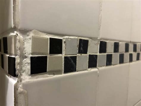 bad tiling jobs